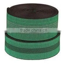 5cm Popular Sofa Belt thumbnail-3