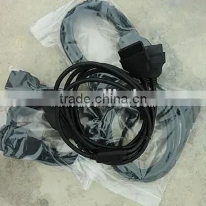 J1962M to 2-J1962F, Y-Cable thumbnail-6