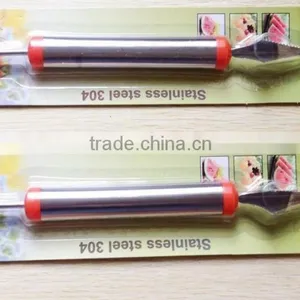 Hot Sell Fruit Spoon Watermelon Scoops Multifuntional Scooper thumbnail-6