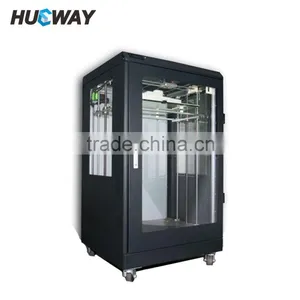 Export 3d Metal Printer Hueway J03 Large 3d Printer Building Size 450*450*800mm 3d Printer China thumbnail-1
