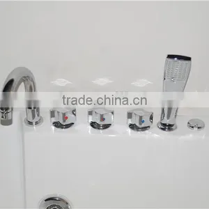 SUNZOOM Bathtub Kits,bathtub Manufacturers,bathtub Styles thumbnail-3