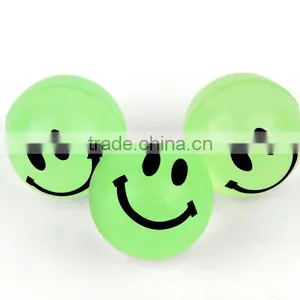 Crazy Splat Smile Ball Toys thumbnail-2