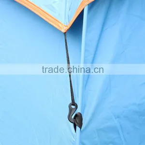 Camping Tent thumbnail-3