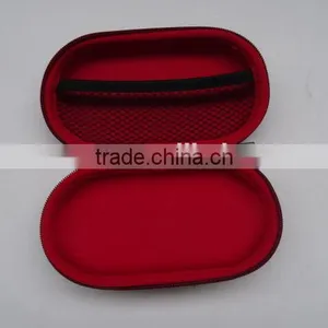 China Supplier EVA Multipurpose Storage Box thumbnail-2