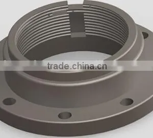 API 6A Casing Hanger thumbnail-3