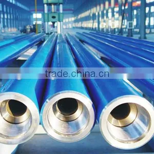 Drill Collar Hot Sales for Russia Diameter thumbnail-1