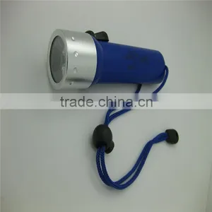 China Online Shop Underwater LED Diving Led Torch 18650 Torch Lamp Light, Diving Torch Light thumbnail-1
