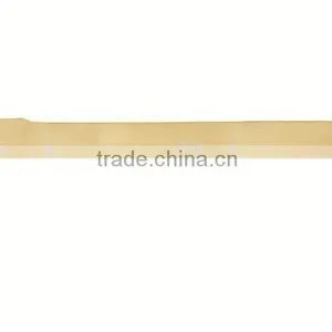 Non Sparking Hand Tools Aluminum Bronze Flat Chisel thumbnail-1