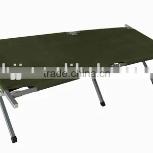 Hammock Bed thumbnail-1
