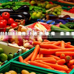Frozen Vegetables thumbnail-1