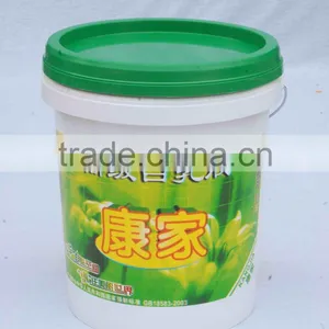 Paster Bond thumbnail-1