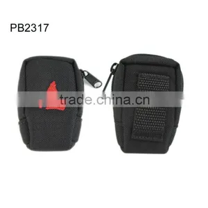 China Supplier New Design Fashion Trend Carry Phone Pouch Phone Armband Bag thumbnail-1