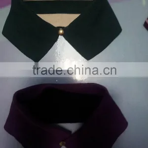 Good Quality Computerized Collar Knitting Machine 868BG thumbnail-5