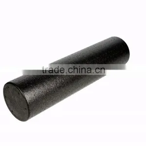 Custom Foam Rollers Chinese Supplier Pilates EPP Foam Rollers thumbnail-4