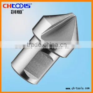 2016 Newsest HSS Countersink With Weldon Shank thumbnail-2
