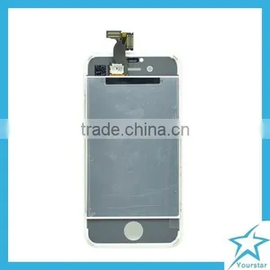 For Iphone 4s Lcd Screen thumbnail-1
