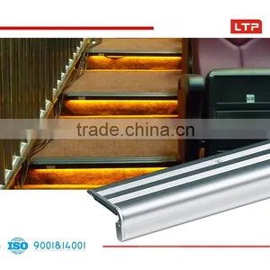 2016 New Arrival Aluminum Alloy Step Light Ip65 6w thumbnail-4