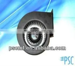 PSC High Quality AC Centrifugal Blower Fan : 180x92mm for Industrial Use thumbnail-1