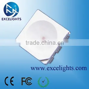 LED SMD 5050 3528/3014/5630/3014/2838 Quality Choice thumbnail-1