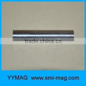 Alnico Magnet for Hall Sensor thumbnail-5