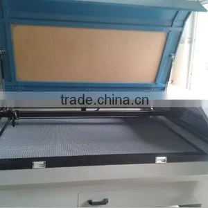 Mini Laser Cutting Machine thumbnail-1