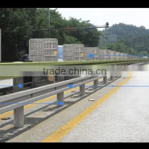 Open Type Guardrail thumbnail-2