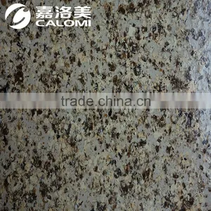 Calomi Waterproof, Granite Effect uv Color Changing Paint thumbnail-1