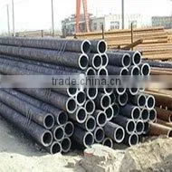 Sa210 a1 Seamless Boiler Tube thumbnail-1
