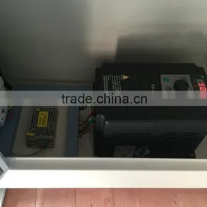 ISO ASTM EN DIN Standard Steel Wire Torsion Testing Machine NDX-10 thumbnail-6