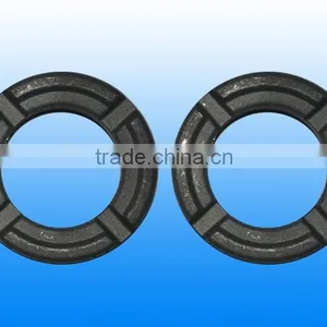 Professional Factory Customize Powder Metallurgy for Wholesale thumbnail-5