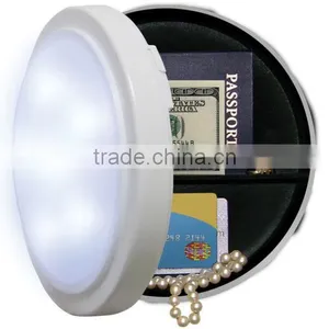 Home Safe Closet Safe Light Working Light thumbnail-1