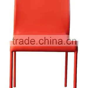 2016 Relaxing Bar Chair HC225 thumbnail-3