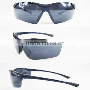 2014 High Quality Sport Sunglasses Men Sunglasses Cycling thumbnail-1