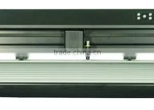 Graph Plotter CR630 With Native USB2.0 Port thumbnail-1