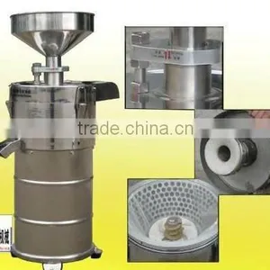 2012 High Speed Rice /Beans Grinding Machine thumbnail-1