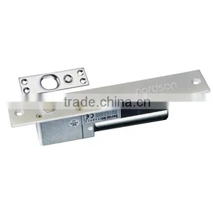 Power to Lock Double Line Electric Bolt Lock (NI-202) thumbnail-3