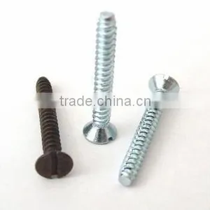 Tapping Screw thumbnail-1