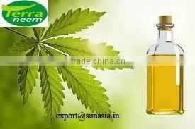 Neem Oil - PESTICIDES thumbnail-3