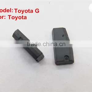 Original Toyota g Chip Transponder for Toyota Car Key G Chip thumbnail-1