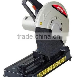 R2413--355mm(14") 2000W Cut Off Machine thumbnail-1