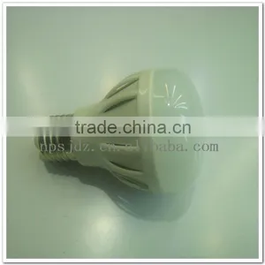 High Powr Fine Led Bulb Light thumbnail-1