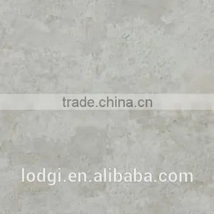 Cheap and Waterproof Wood Plastic Composite Vinyl Top WPC Flooring thumbnail-2