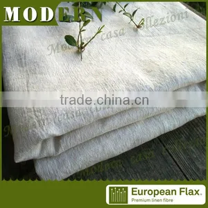 China Textile Fabric / Sheet Fabric / China Fabric thumbnail-1