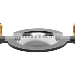 44mm Wholesale Loudspeaker Voice Coil D44-3 thumbnail-1