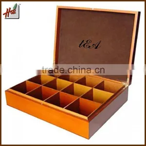 Professional Coating Thickness Meauring Tester Meter for Laboratory thumbnail-3