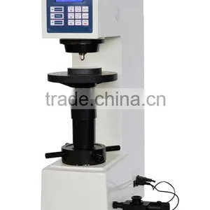 HB-3000D Advanced Digital Brinell Hardness Tester thumbnail-3