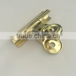 Factory Metal Clip thumbnail-2