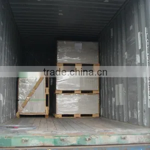 High Quality Fiber Cement Board thumbnail-5