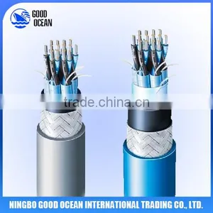 GL Marine Communication Cable thumbnail-1