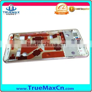 China Supplier Perfect For Working Original LCD Frame For OnePlus X thumbnail-4